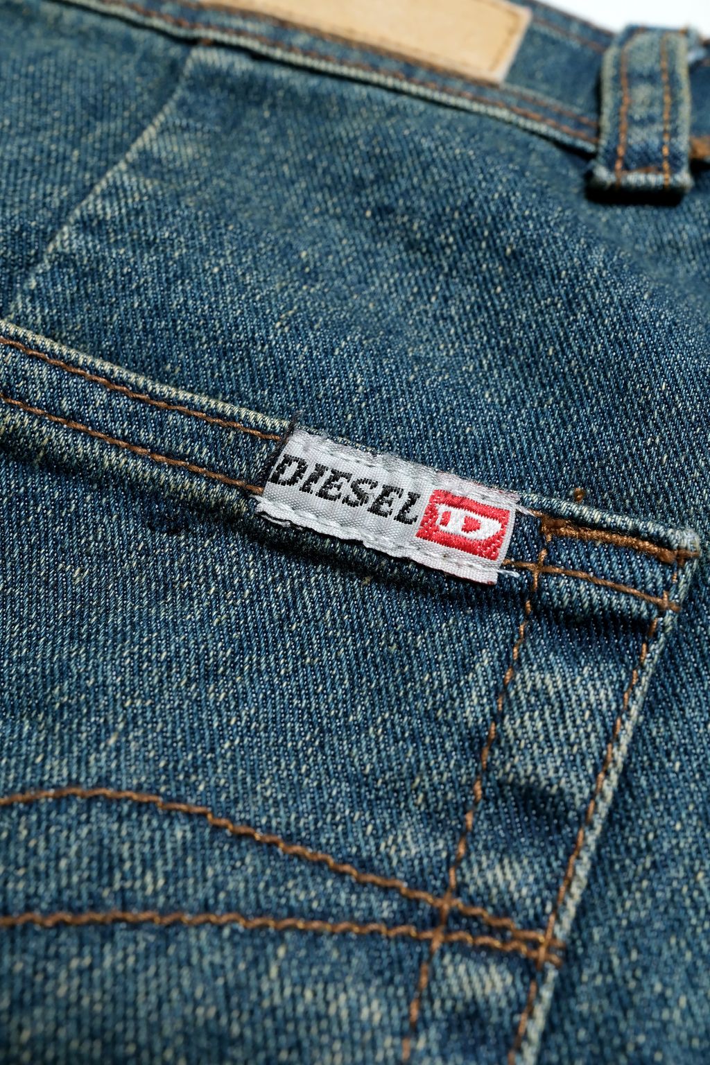 DSCF4514