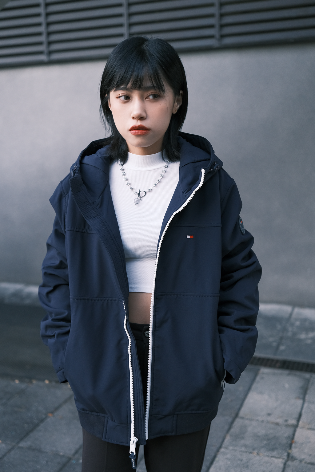 DSCF6716