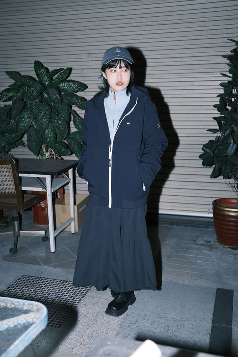 DSCF6510