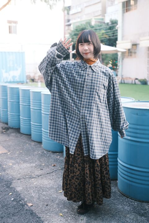 DSCF7135