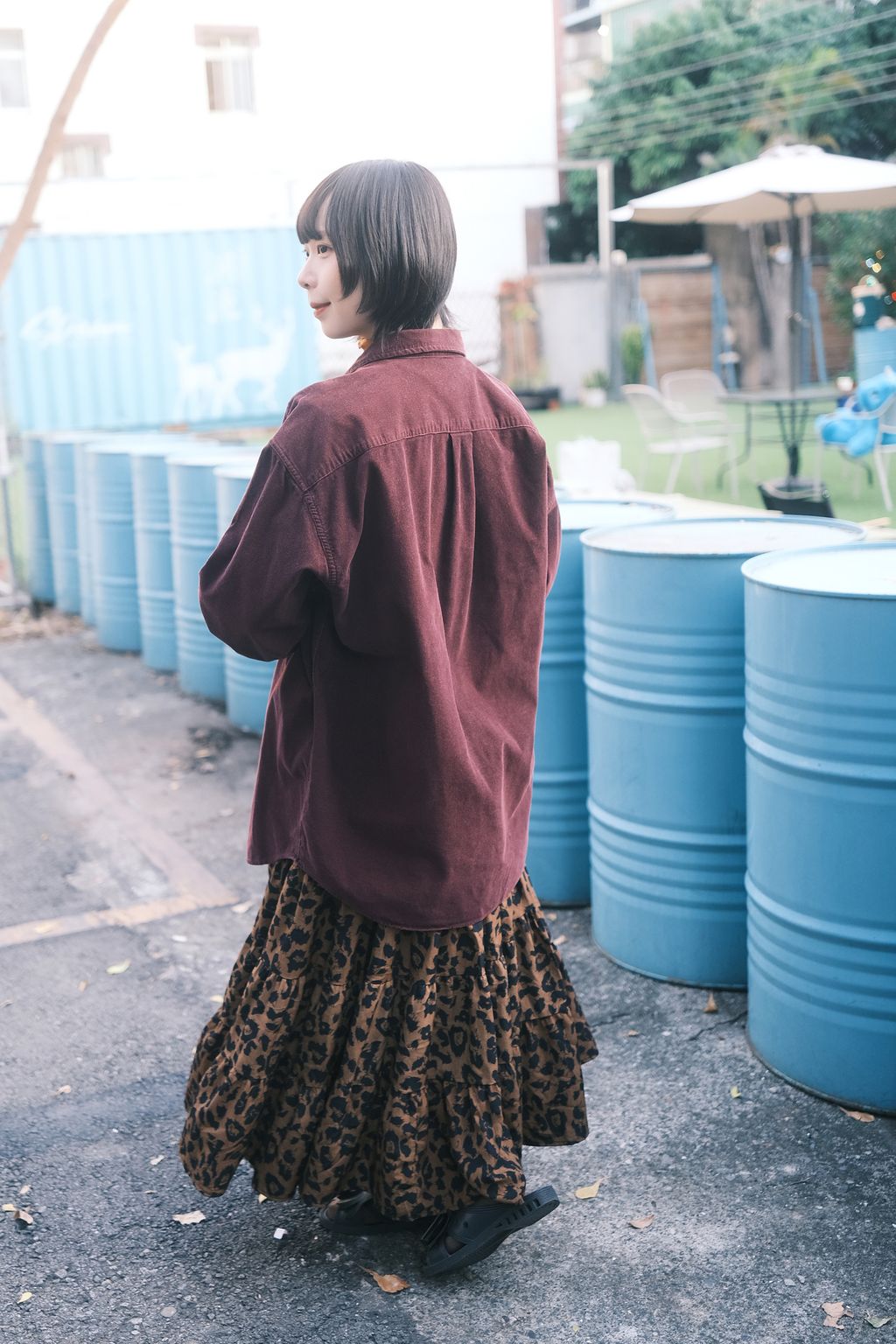 DSCF7165