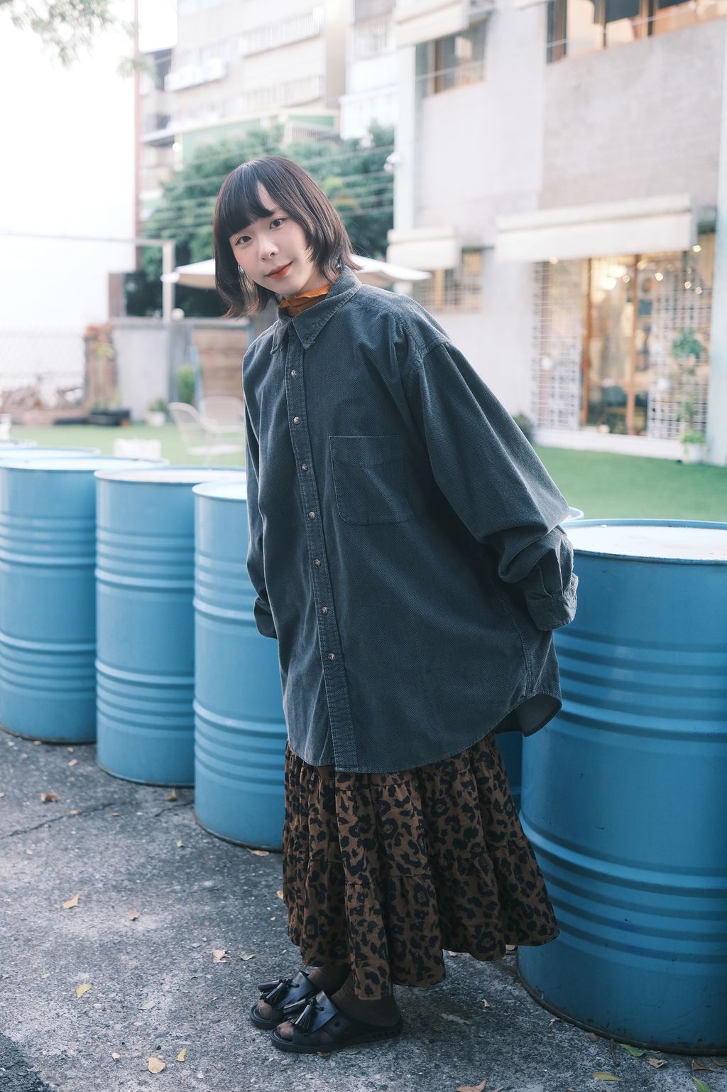 DSCF7238