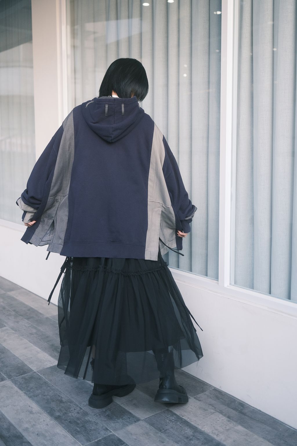 DSCF9720