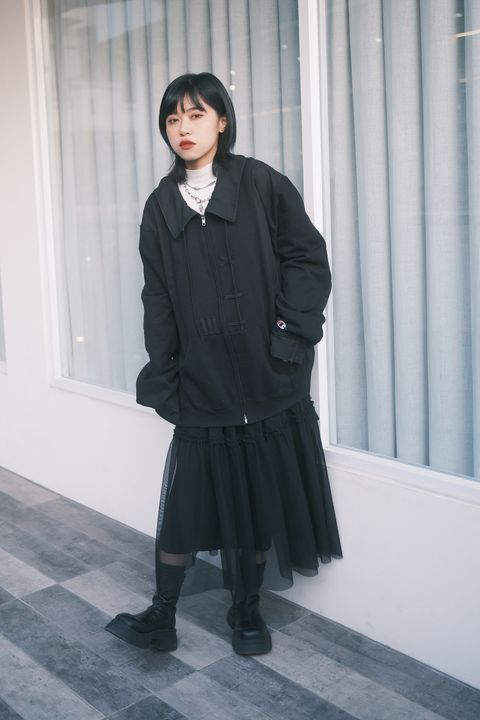 DSCF9806