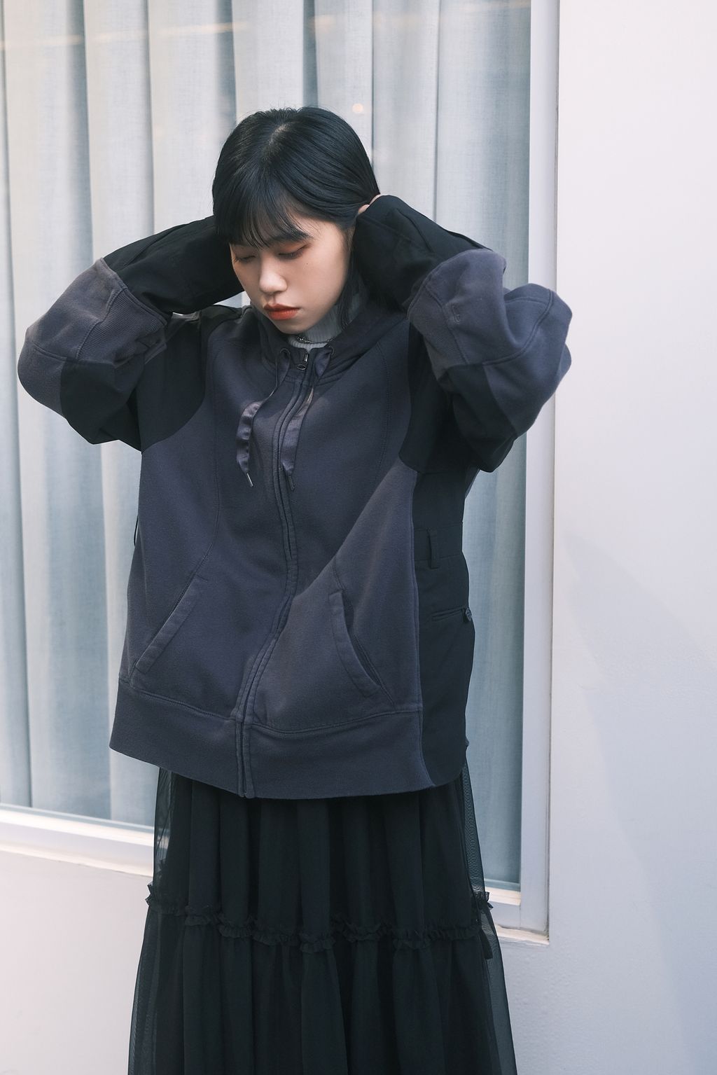DSCF9924