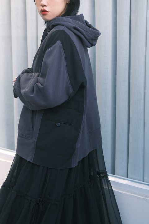 DSCF9932