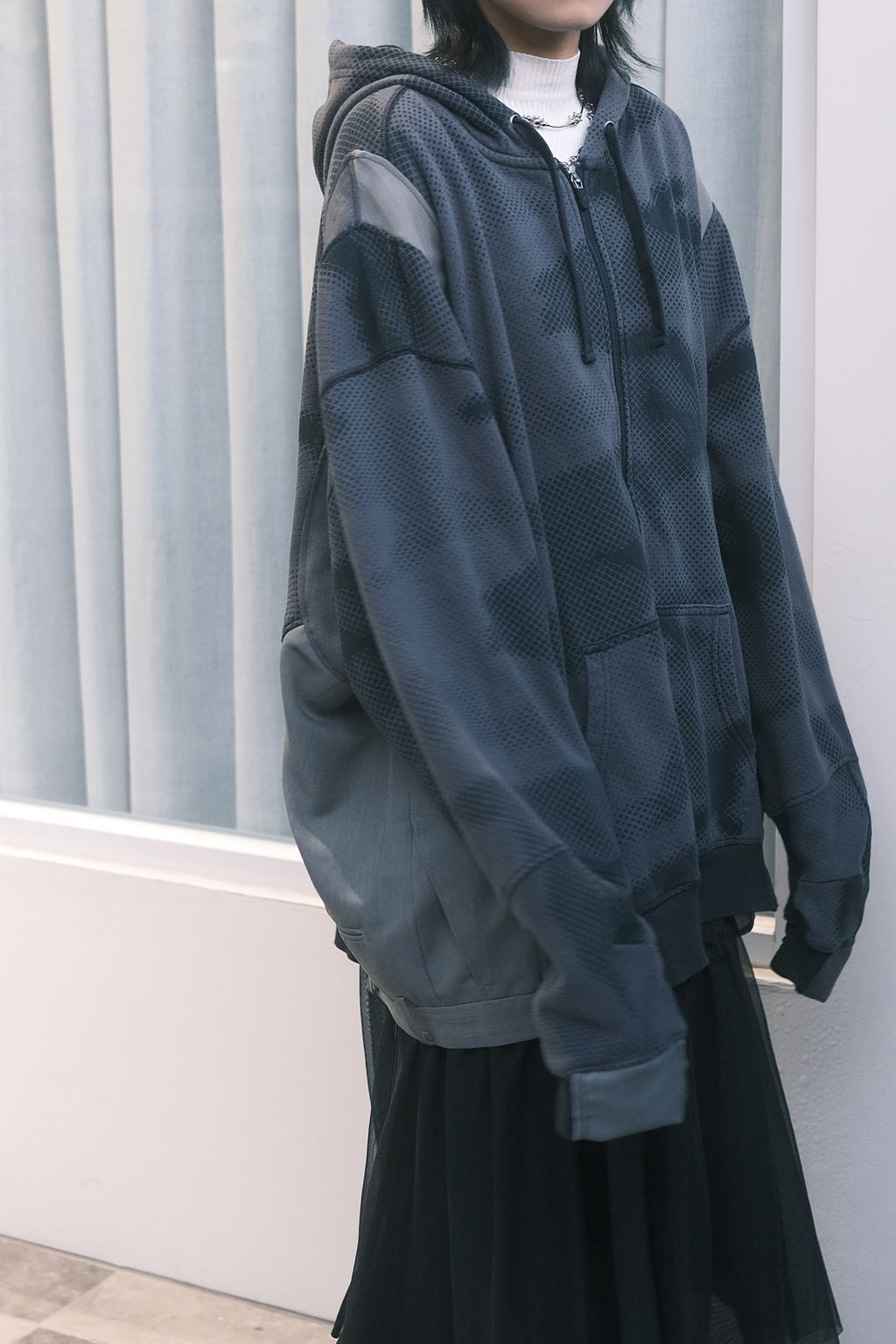 DSCF0025