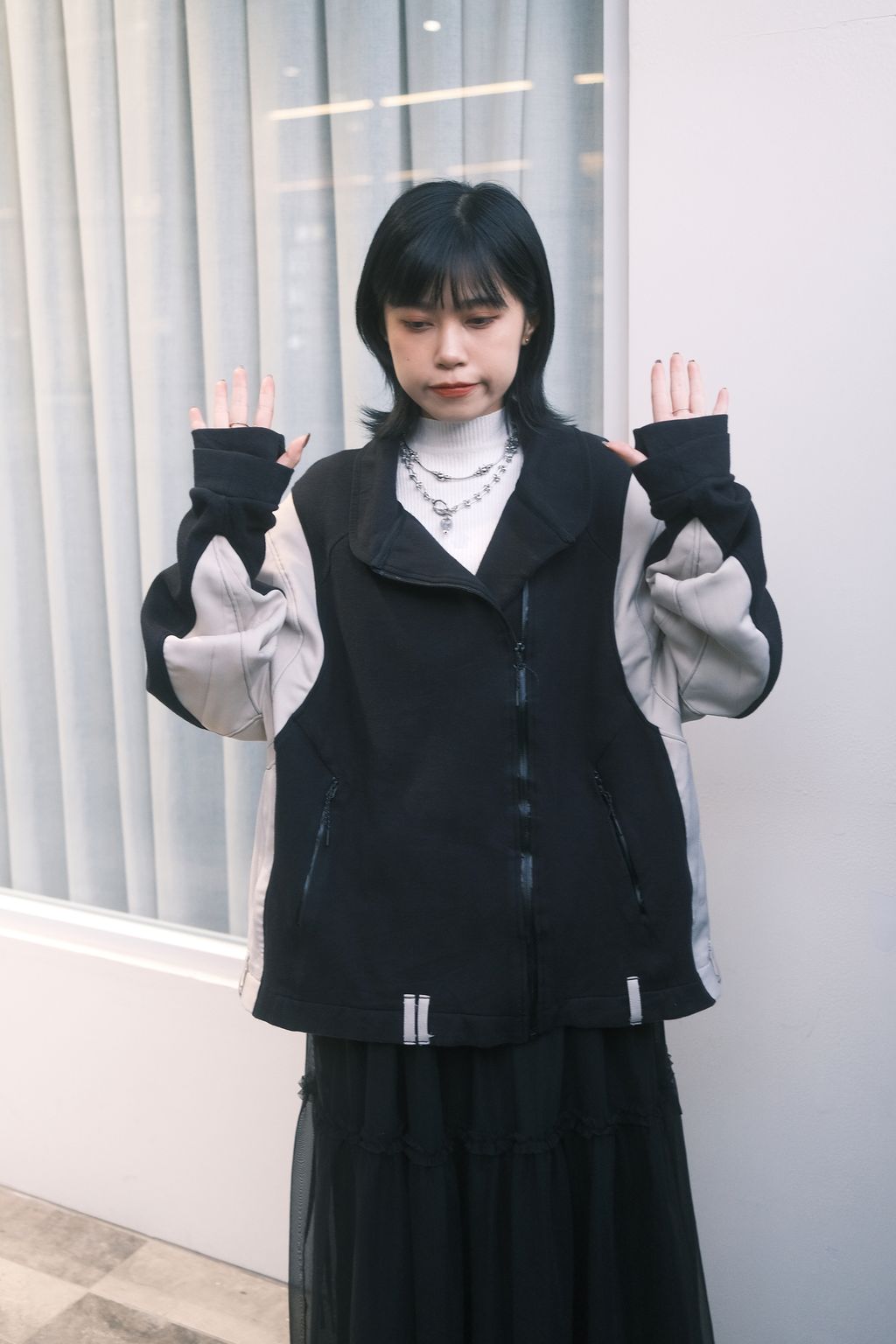 DSCF0063