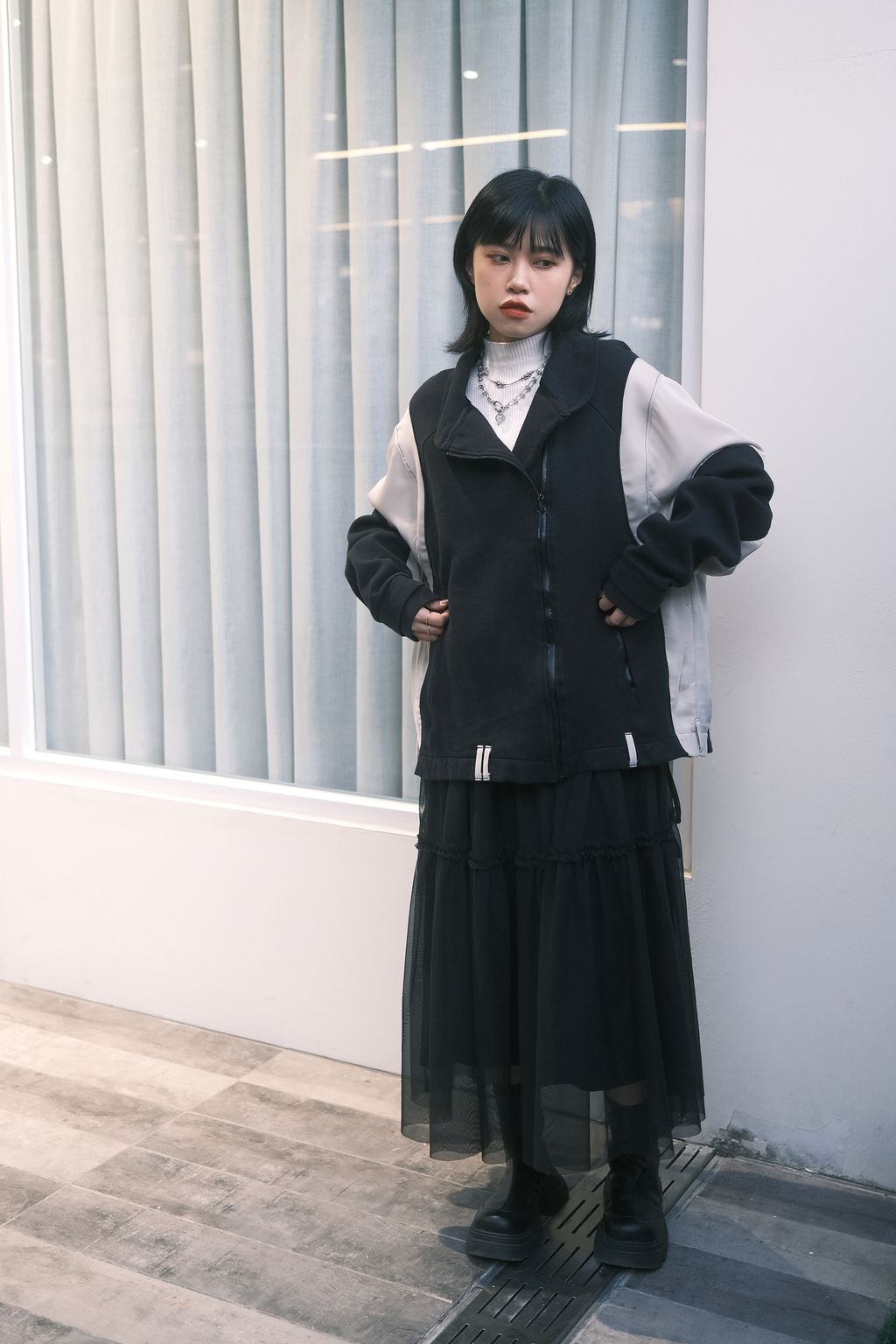 DSCF0048