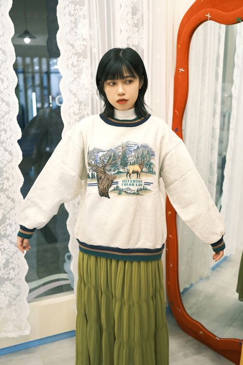 DSCF8775