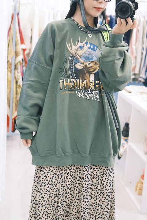 DSCF2613