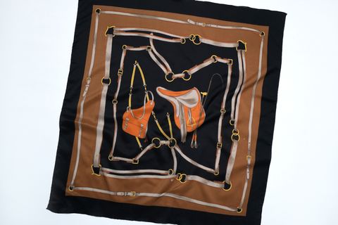 DSCF0474