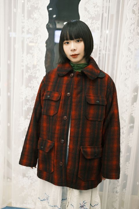 DSCF0859