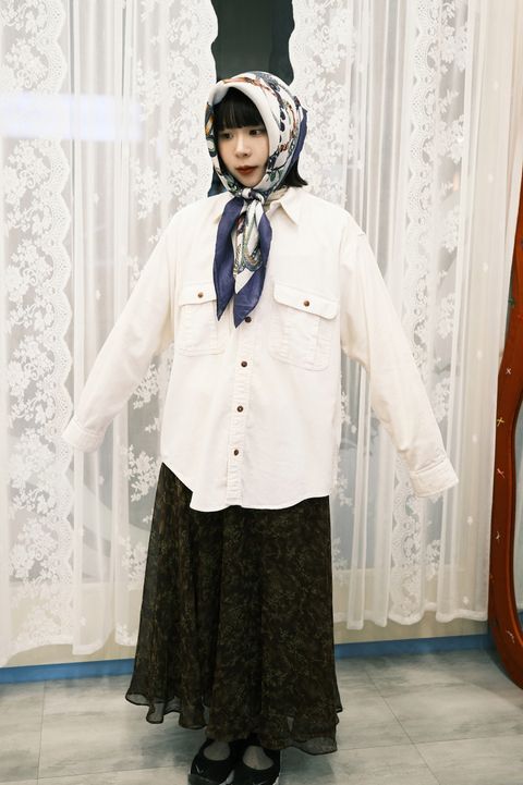 DSCF0979