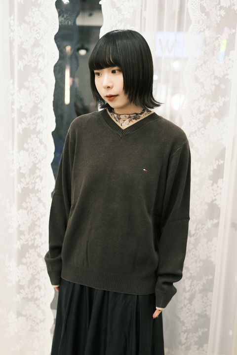 DSCF1275