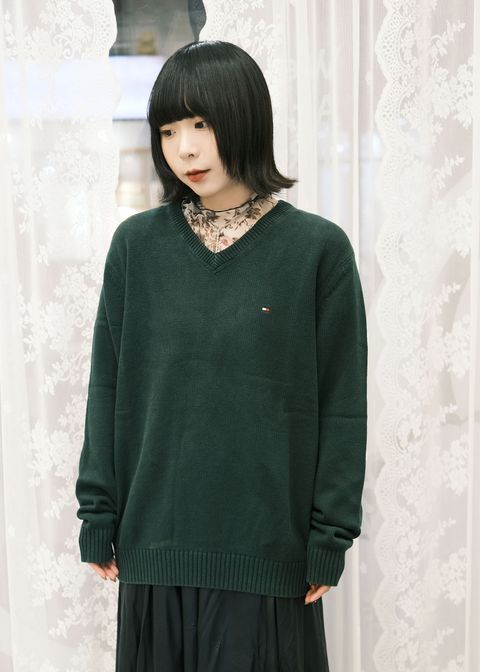 DSCF1271