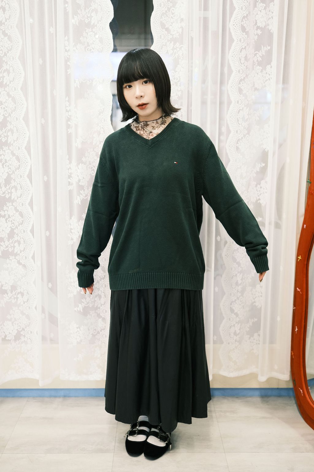 DSCF1267