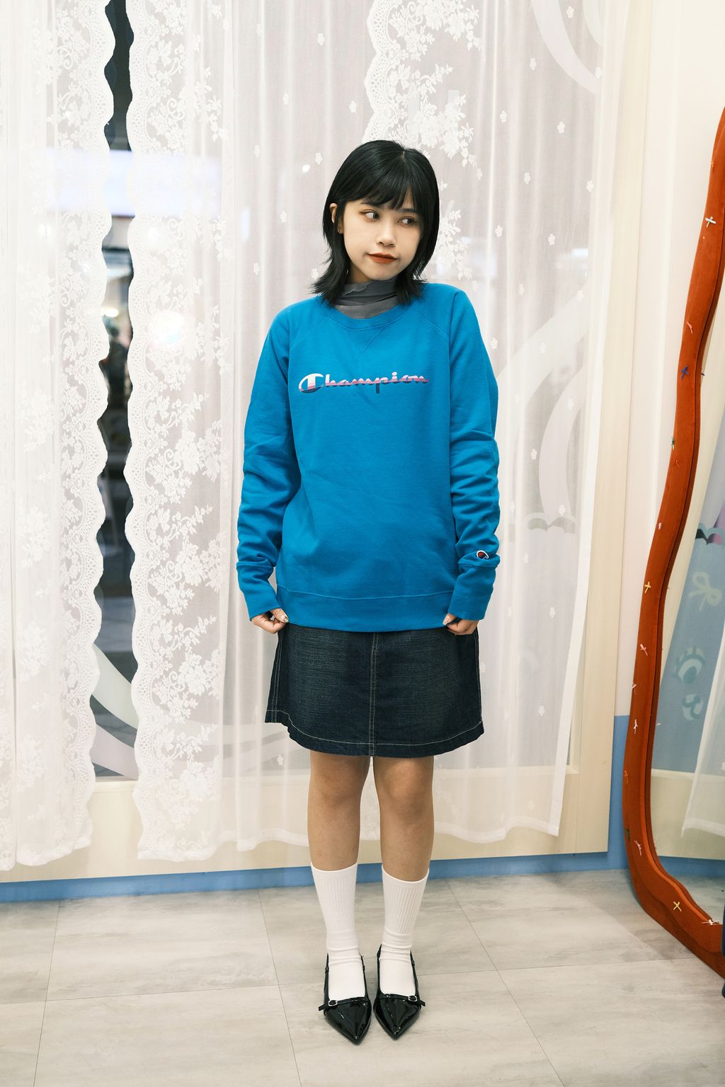 DSCF2589