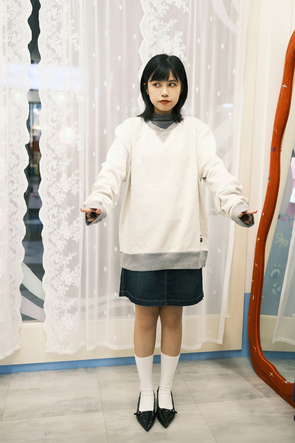 DSCF2564
