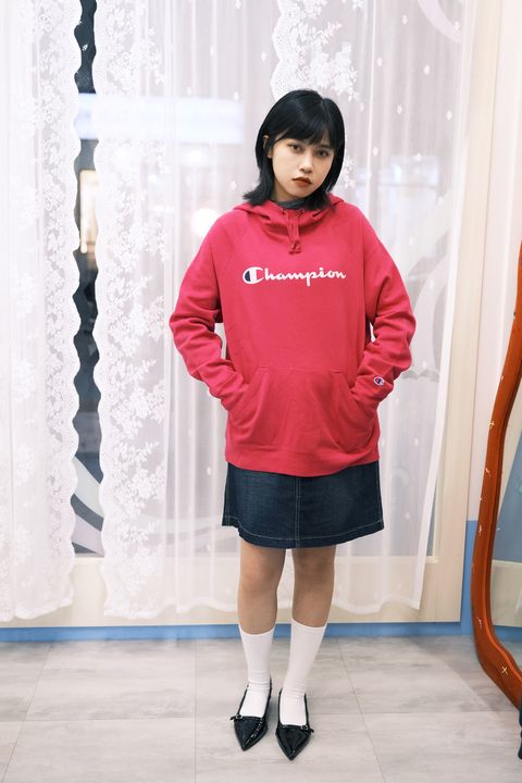 DSCF2618