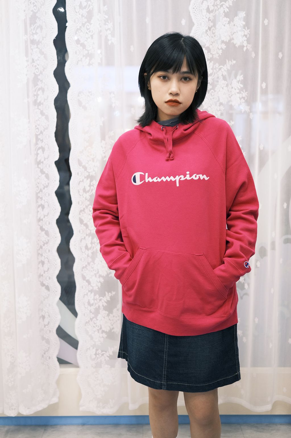 DSCF2623