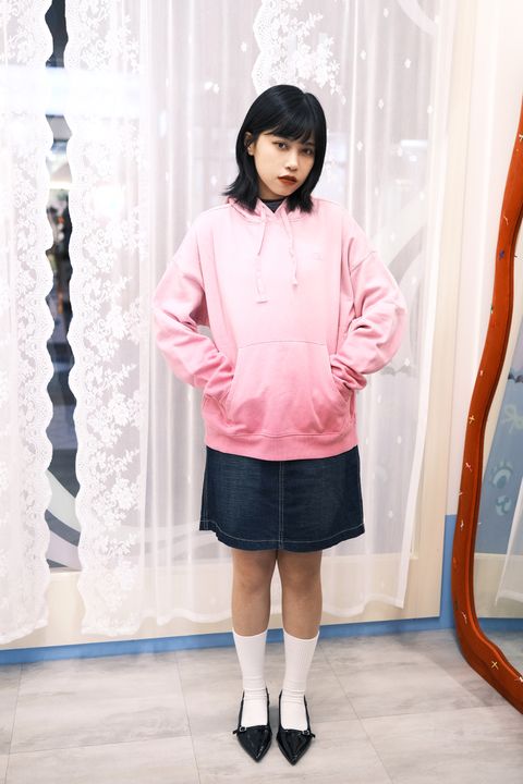 DSCF2557