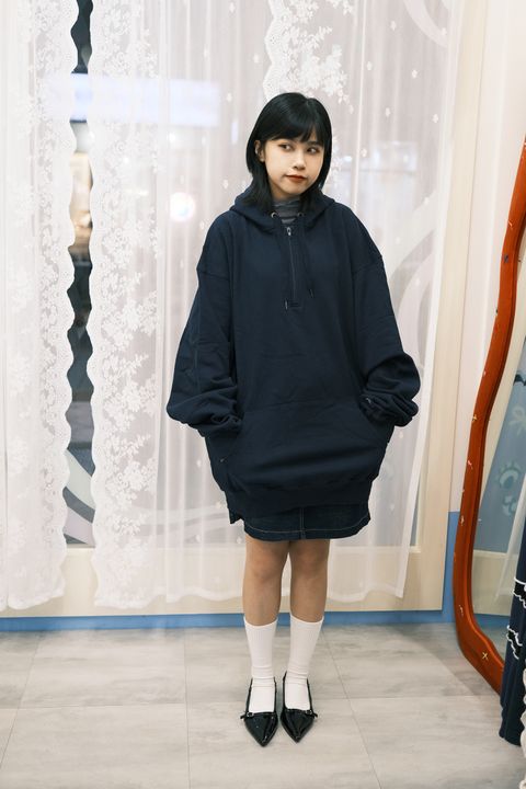 DSCF2601