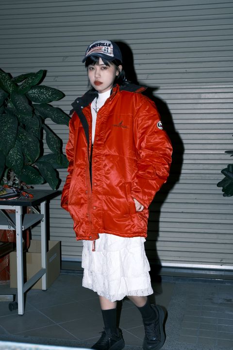 DSCF6861