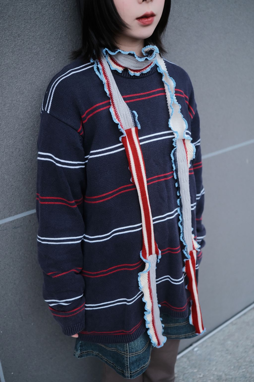 DSCF8500