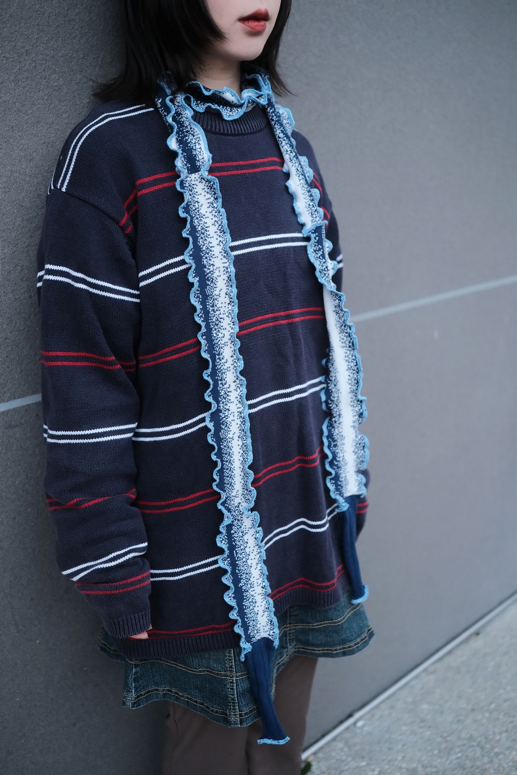 DSCF8517
