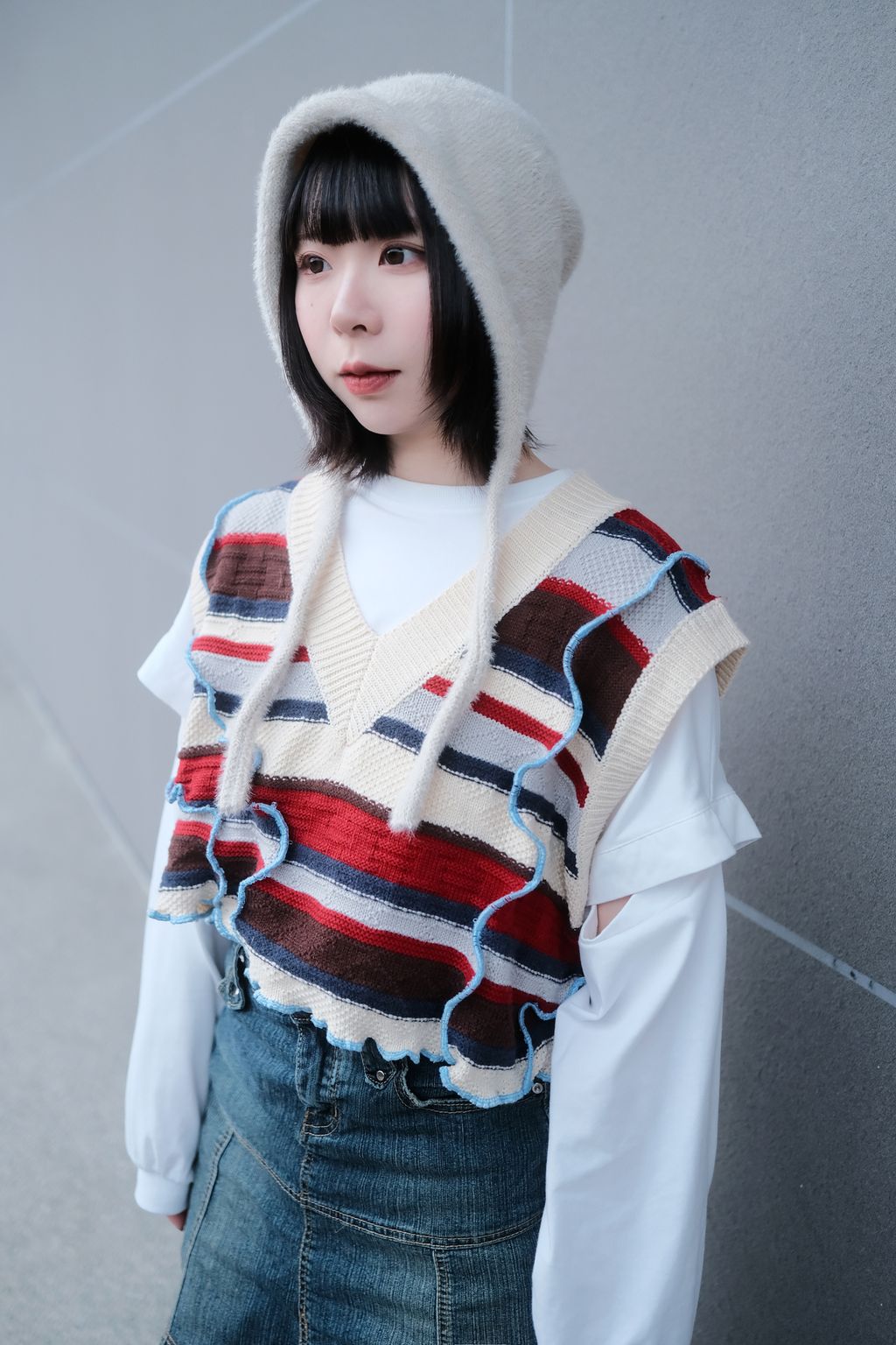DSCF8573