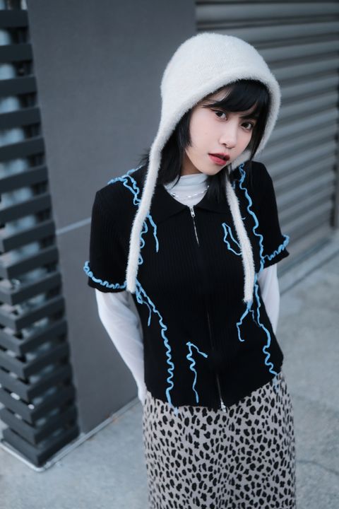 DSCF8618