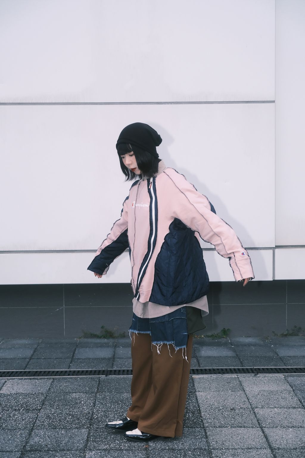 DSCF9055