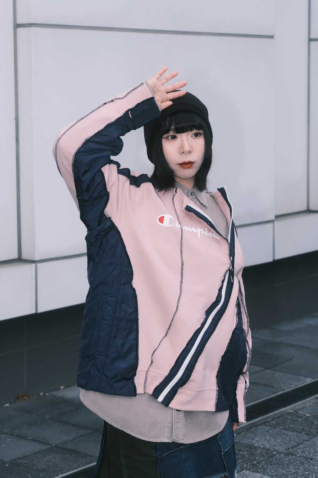 DSCF9074