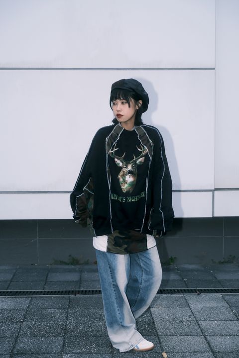 DSCF9205