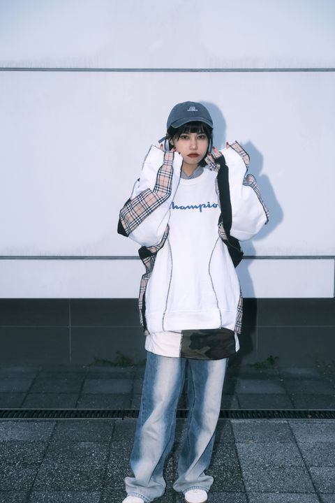 DSCF9398