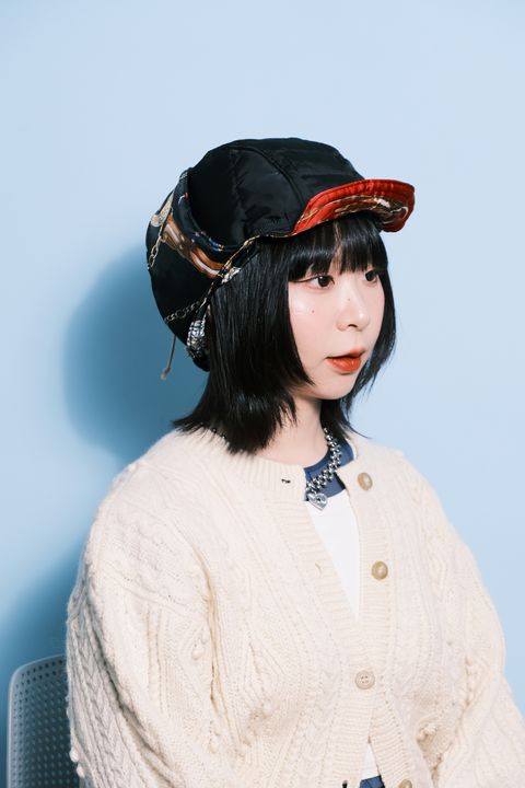 DSCF0814