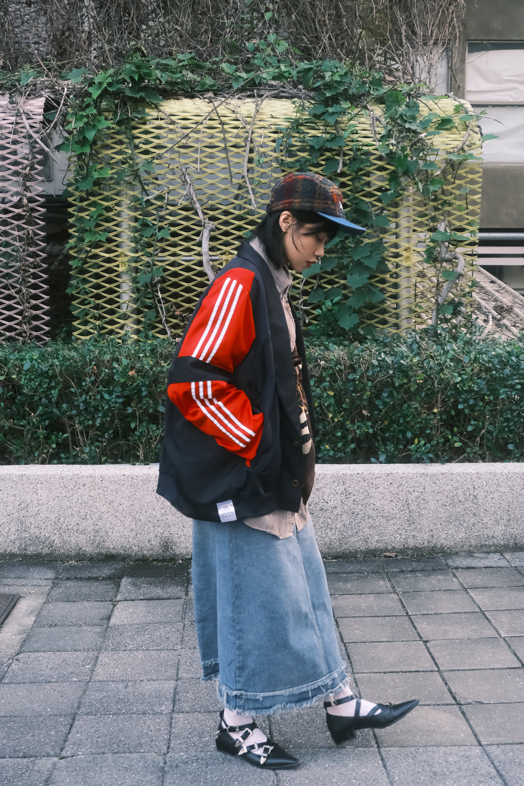 DSCF1749
