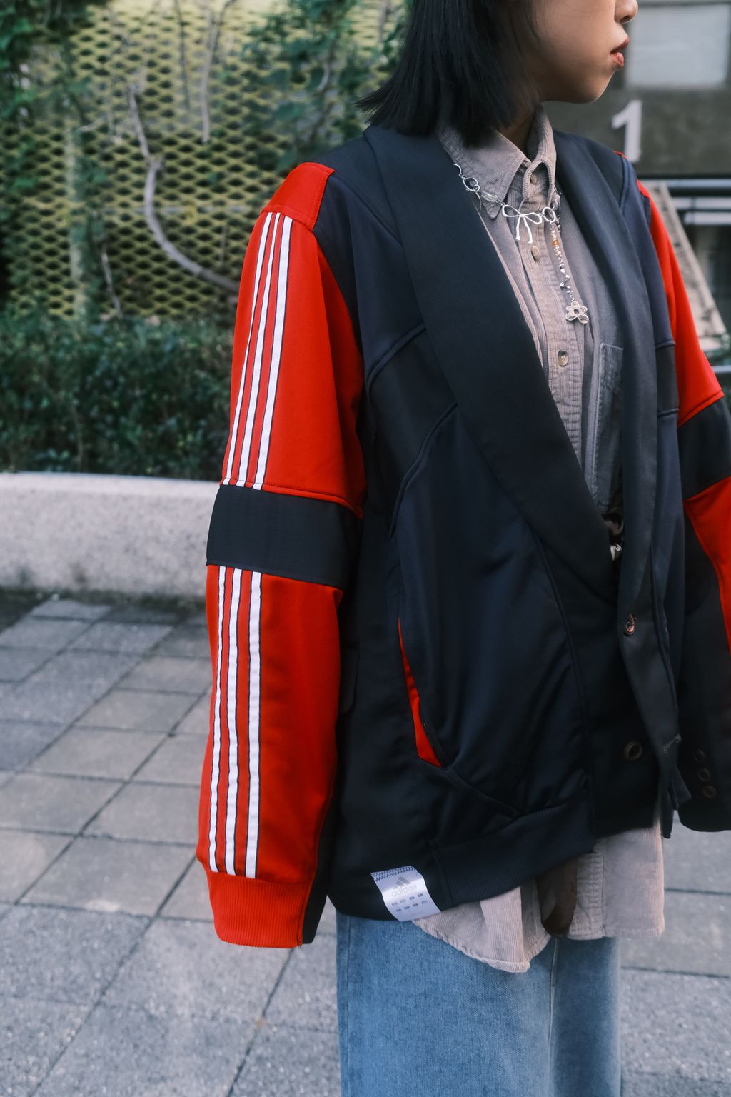 DSCF1836