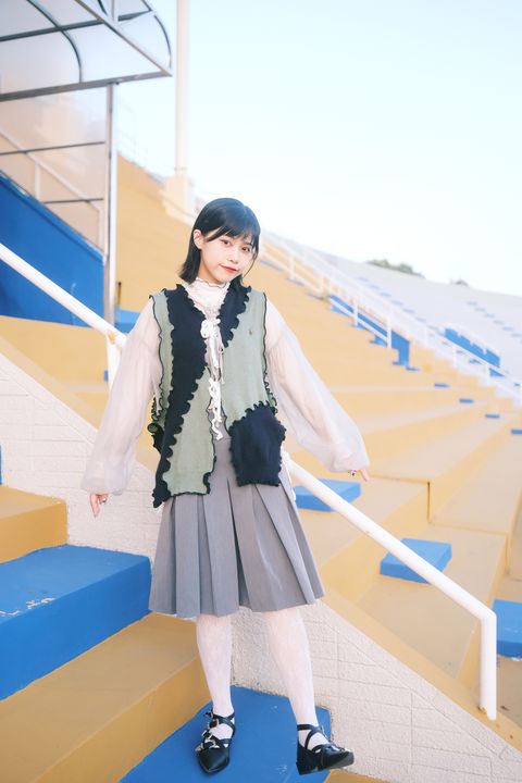 DSCF2492
