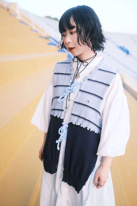 DSCF2578