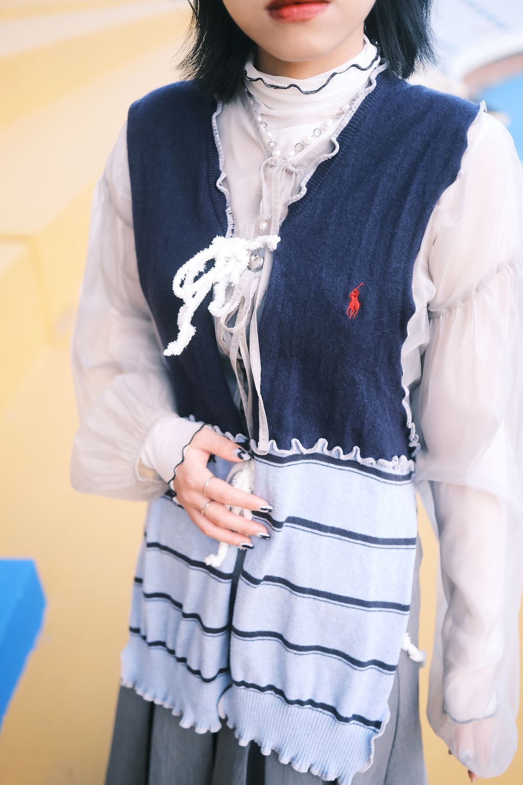 DSCF2654