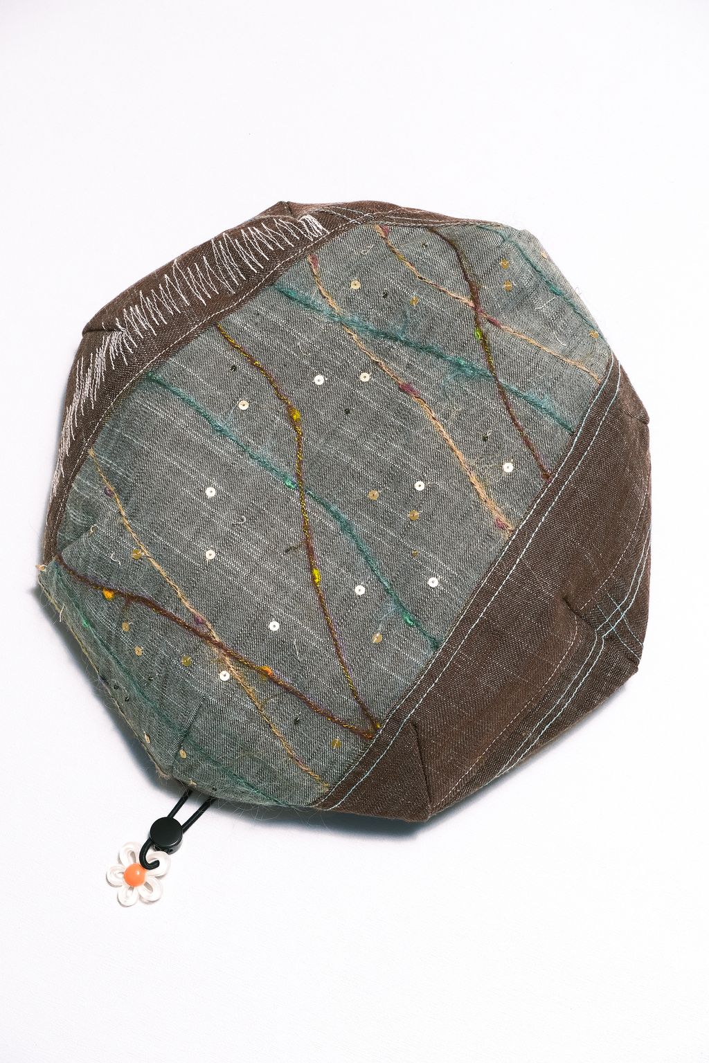 DSCF7105