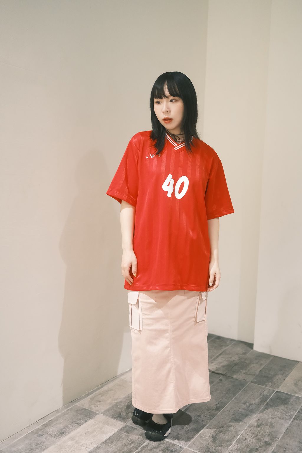 DSCF6940
