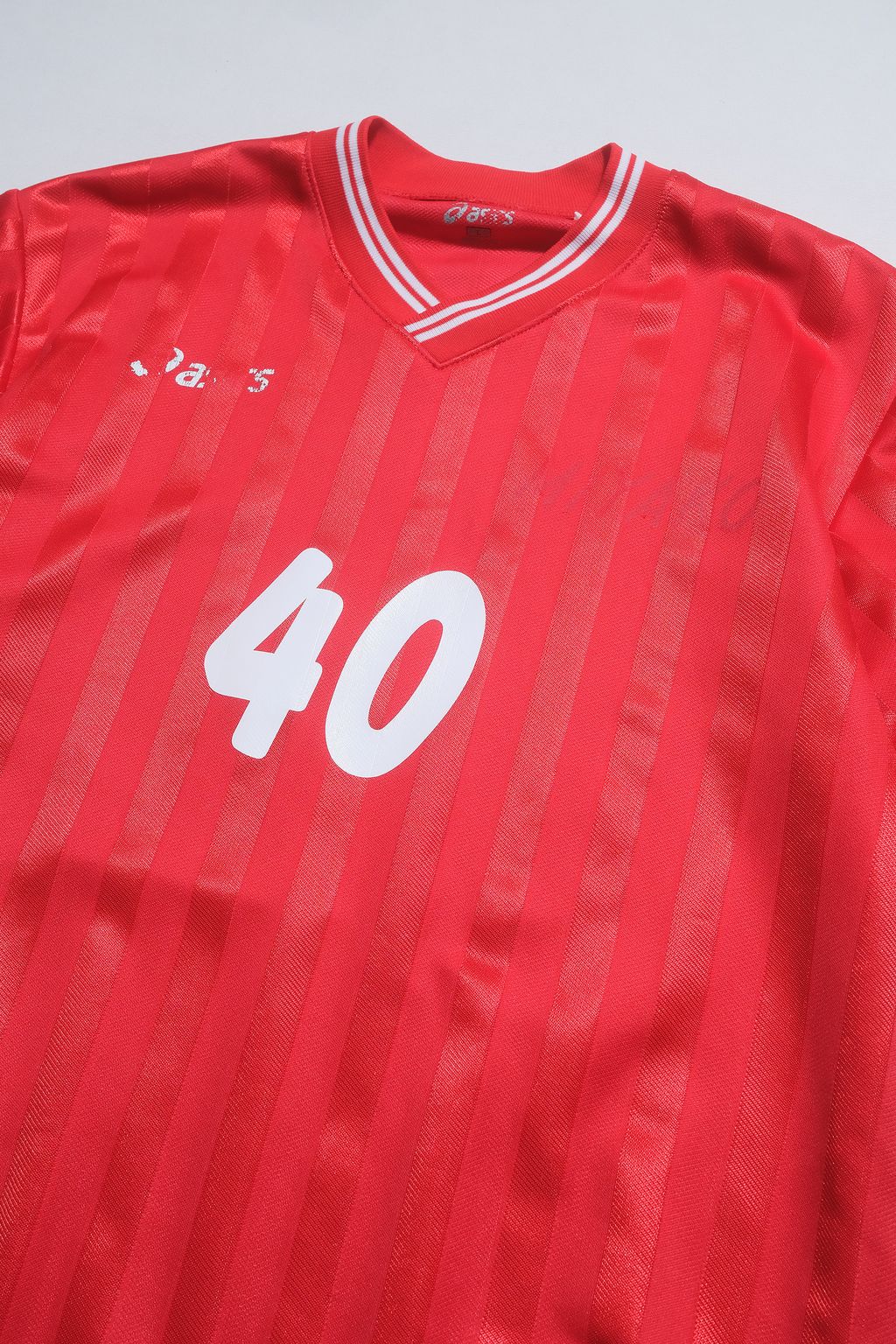 DSCF6540