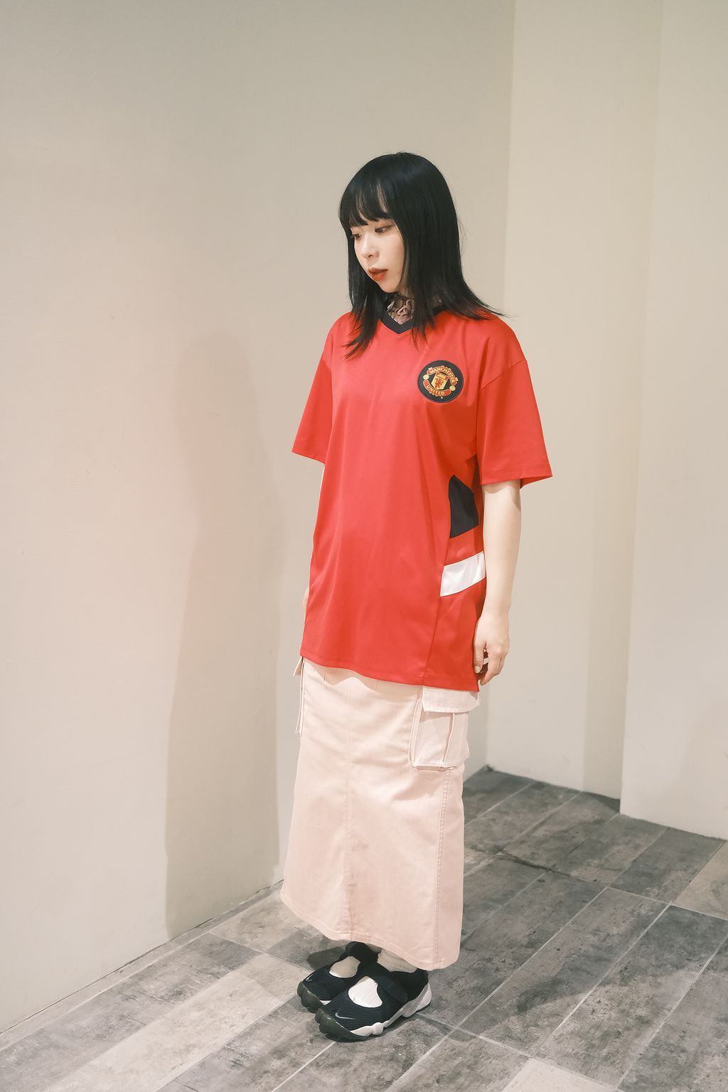DSCF6949