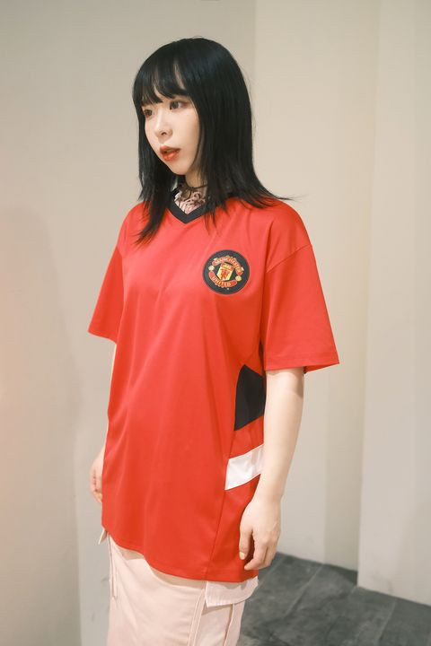 DSCF6950