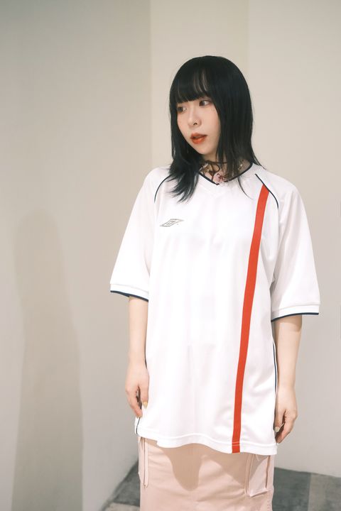 DSCF6976