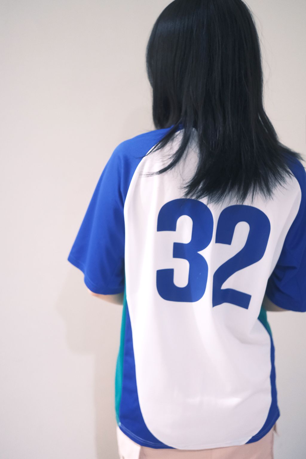 DSCF6992