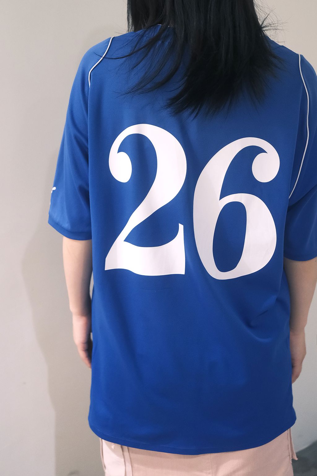 DSCF7003